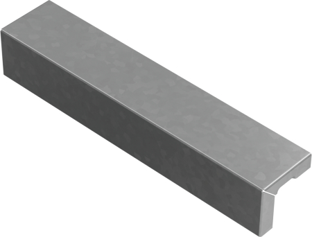 PDHplus50-100-300 HD