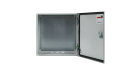 ЩМПг- 40.30.22 (ЩРНМ-1) IP54 PROXIMA EKF ЩМПг- 40.30.22 (ЩРНМ-1) IP54 PROXIMA EKF