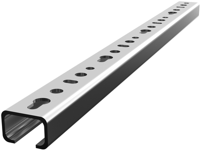 cpWP3000-2,0