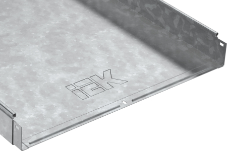 CLN10-050-600-2-M-HDZ