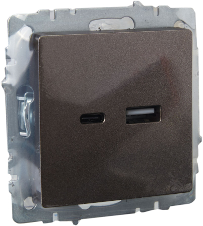 BR-U22-018-K45