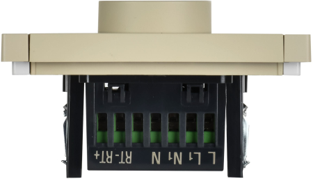 FP-RT11-K10
