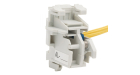 mccb-1L-AL-TR-av