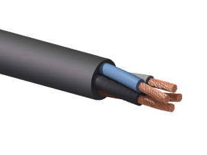 КГВВнгLS-1-040950-Нн