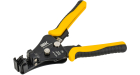 A2L5-FS11-K1-05-60