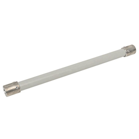 ilp-05250