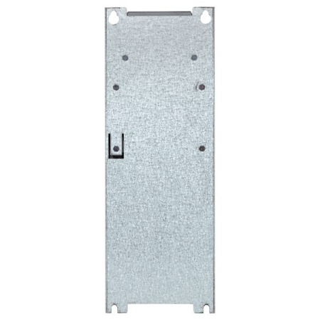 Преобразователь частоты PRO-Drive PD-500-E88-18K5-43-B-EC EKF