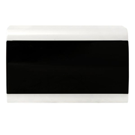 Щит распределителный ЩРН-П-18 (пром. упаковка) IP41 EKF Basic