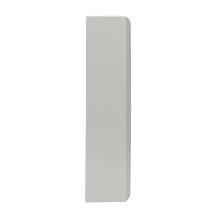 Щит учетно-распред. навесной ЩУРн 3/24 (Э) (500х400х120) IP31 EKF PROxima