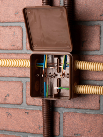 plc-kmr-030-034-t