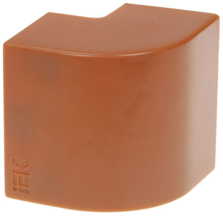 EL-KK10D-N-015-010-K11