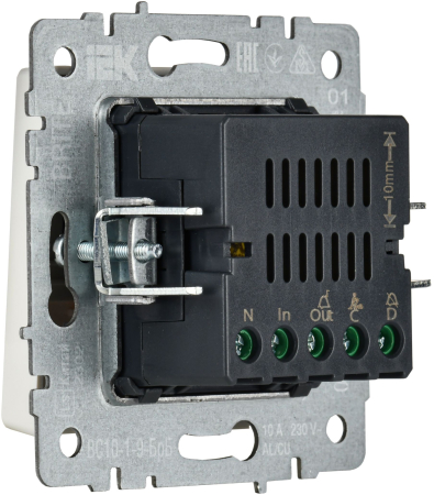 BR-V14-2-10-K01
