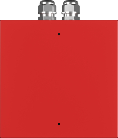 BS-GARDA-73-S1-INEXI2