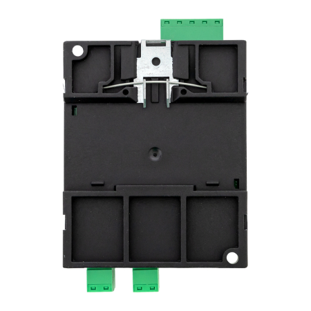Выключатель автоматический в литом корпусе AV-POWER-5/3 800А 70кА ETU4.2 EKF