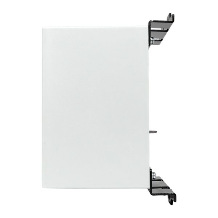 Моторный привод CD2 230B АС ВА-99M 630 EKF