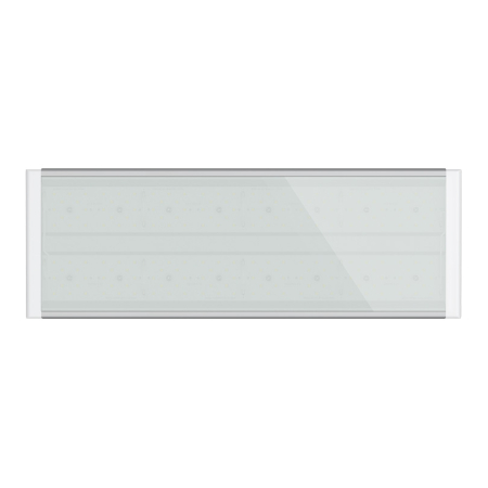 ДСП03-80-001-4К-У Д120