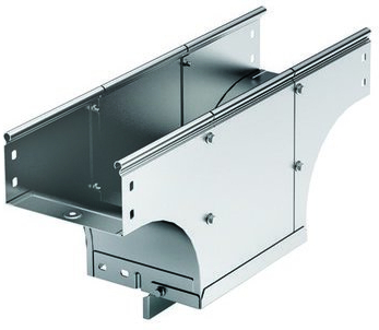 37167INOX