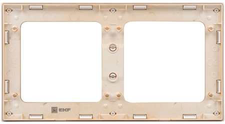EYM-G-303-10