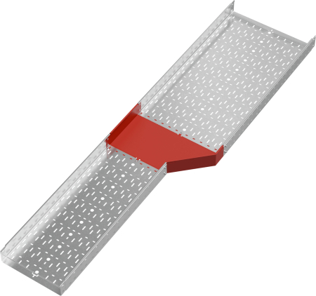 PDplus100-400-600-R