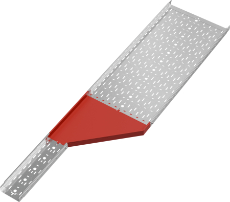 PDplus50-150-500-R