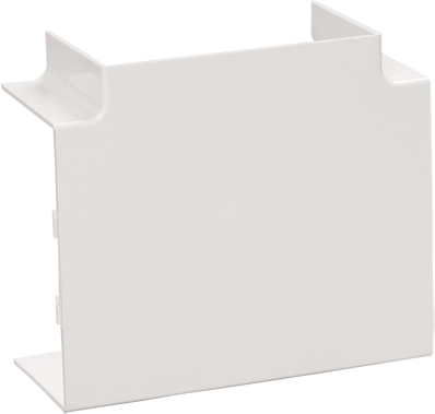 CKMP10D-T-100-040-K01