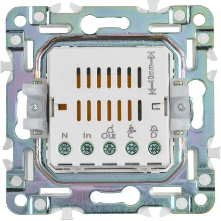 SK-V14-2-10-K01