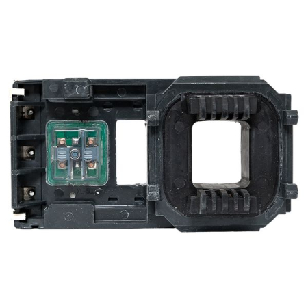 Катушка управления КТЭ F 500А 220В EKF PROxima