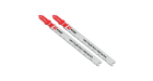 pl-t123x-2