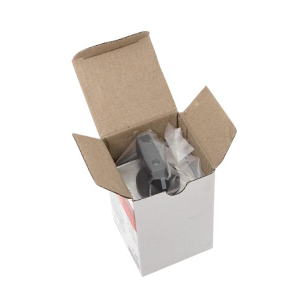 Переключатель кулачковый ПК-2-13 63А 3P "ВКЛ-ВЫКЛ" EKF PROxima