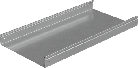 LNEplus50-300-0.8-3000 INOX304