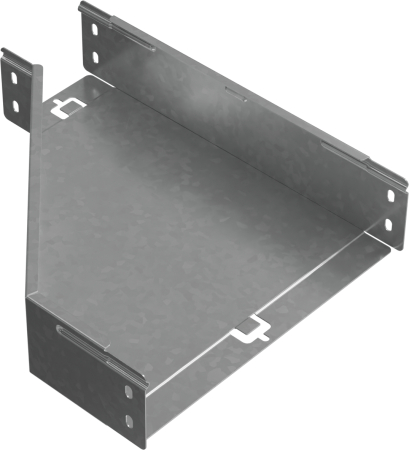 PDplus80-100-300-R HD85