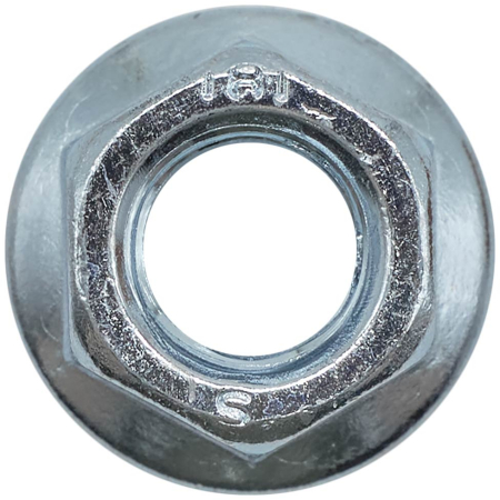 CM101000