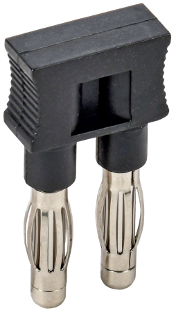 YCT15-00-K03-006-SP