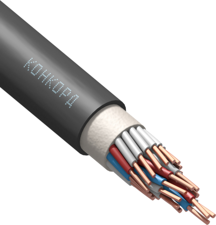 КВВГнгLS-270010-Кд