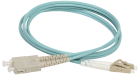 Кликните для увеличения FPC5003-LCU-SCU-C2L-2M