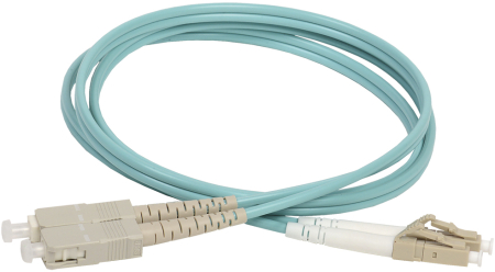 FPC5003-LCU-SCU-C2L-2M