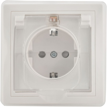 ERK71-K01-10-DM-44
