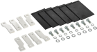 AR-MCCBD-FC-000-4-02-C