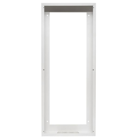 Кожух для навесного монтажа щита "Nova" 5 Габарит EKF PROxima