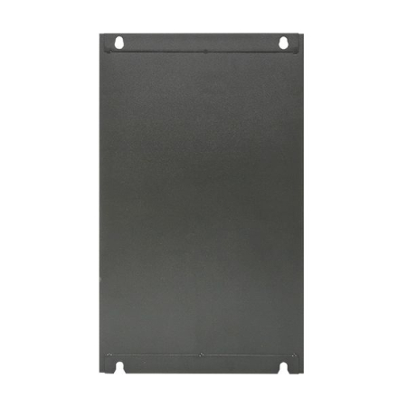 Преобразователь частоты 30/37кВт 3х400В с торм. модулем VECTOR-100 EKF PROxima