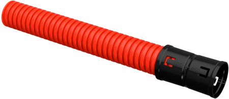 EA-TG22-2-2-2-040-025-K04