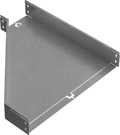 PDplus80-150-500-R