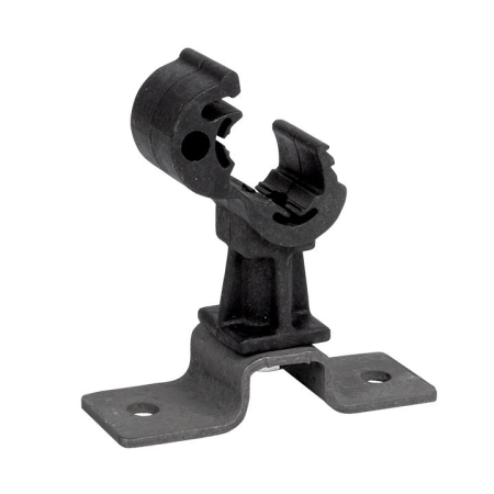 lp-d2000-45-ni