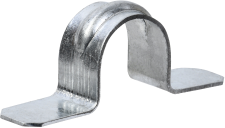 ET-MP40D-SD-031-01-050