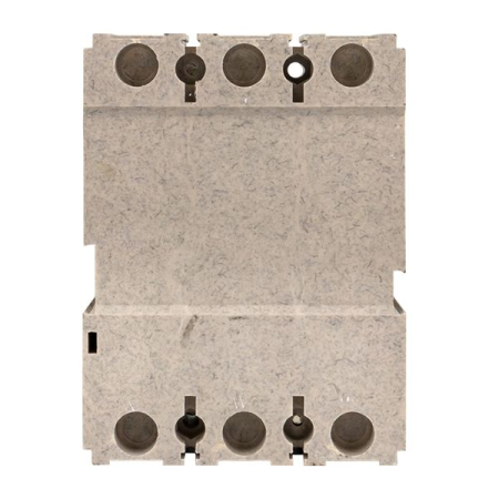 Выключатель нагрузки ВН-99 160/160А 3P EKF PROxima