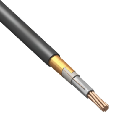 ВВГЭнгLS-1-11500мк