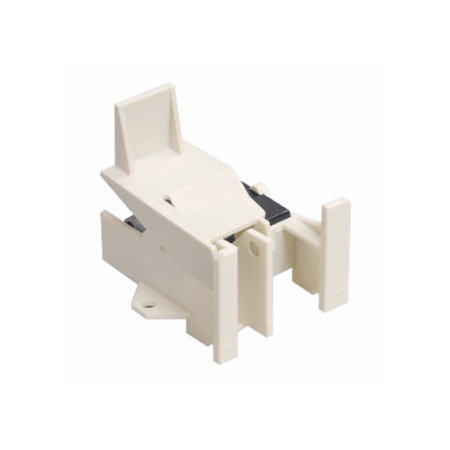 Совмещенный контакт АКДК-630/800/1600А IEK