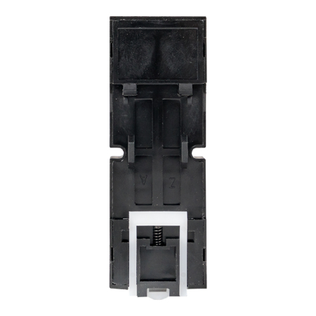 Разъем для реле РM5 22/3 EKF AVERES