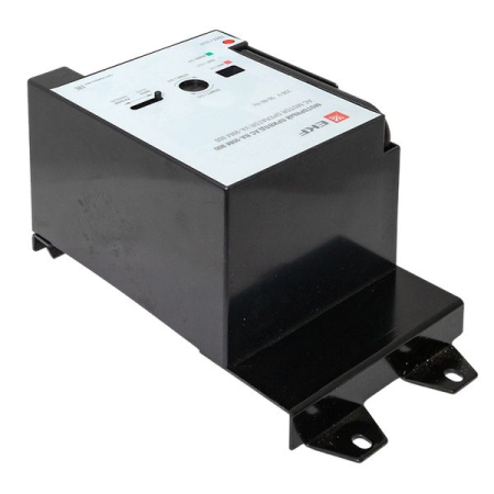 Моторный привод 100~220В DC ВА-99M 800 EKF PROxima