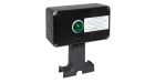 HB220SDL1
